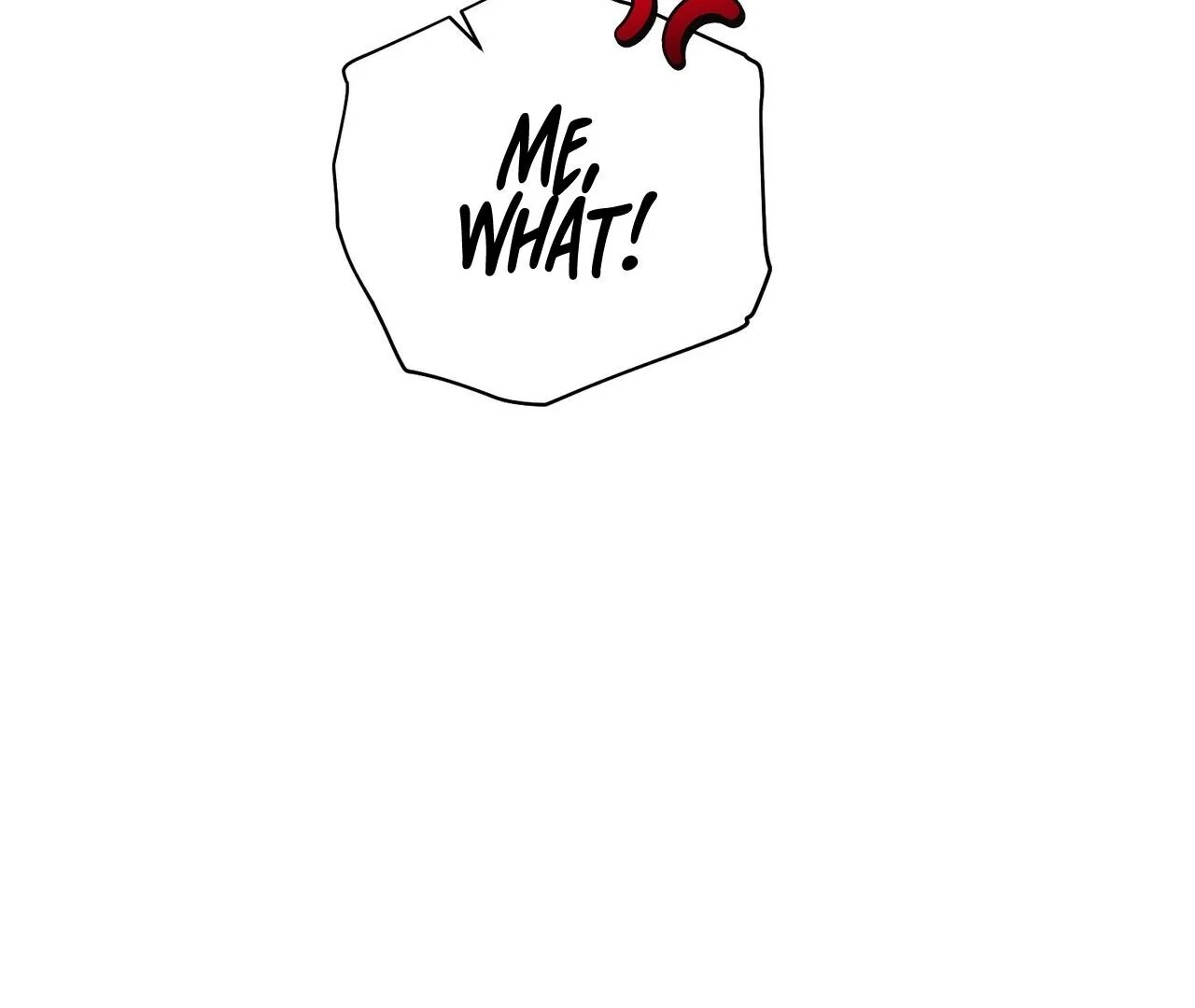 Chapter 3, page 101