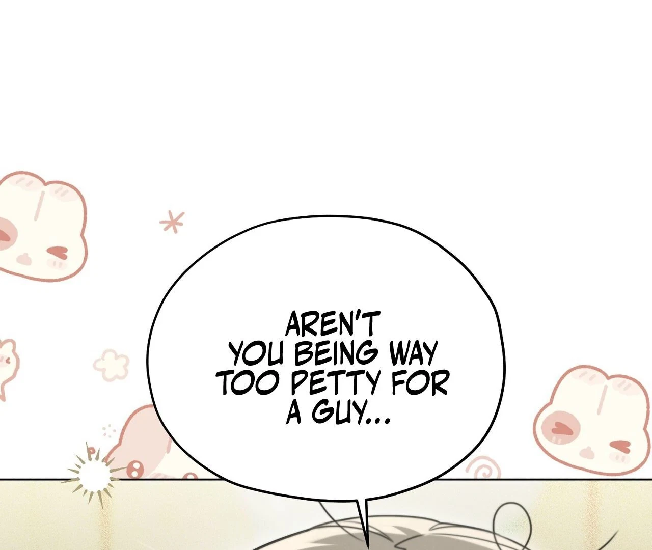 Chapter 3, page 102
