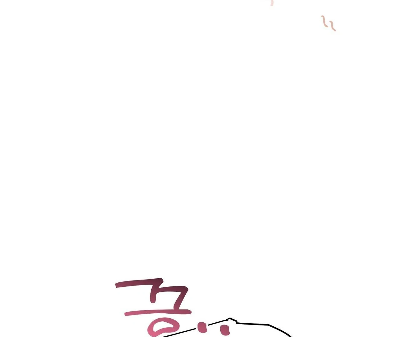 Chapter 3, page 105