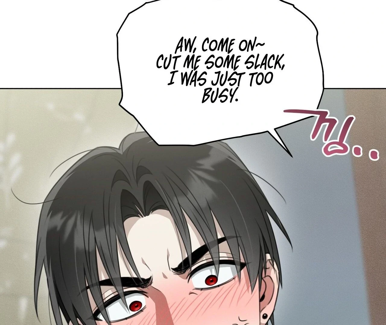 Chapter 3, page 106