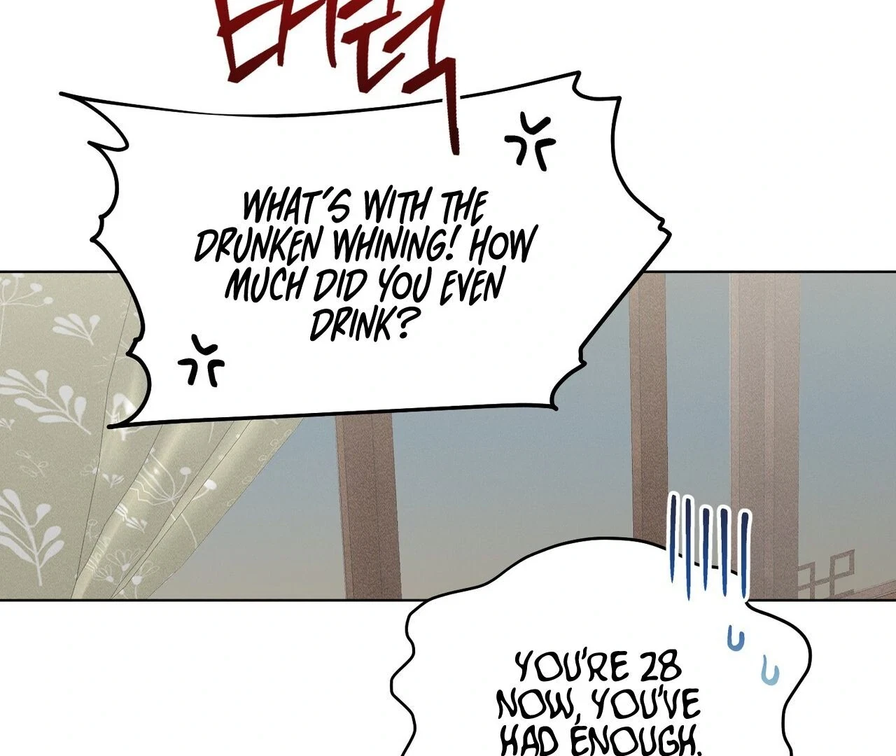 Chapter 3, page 109