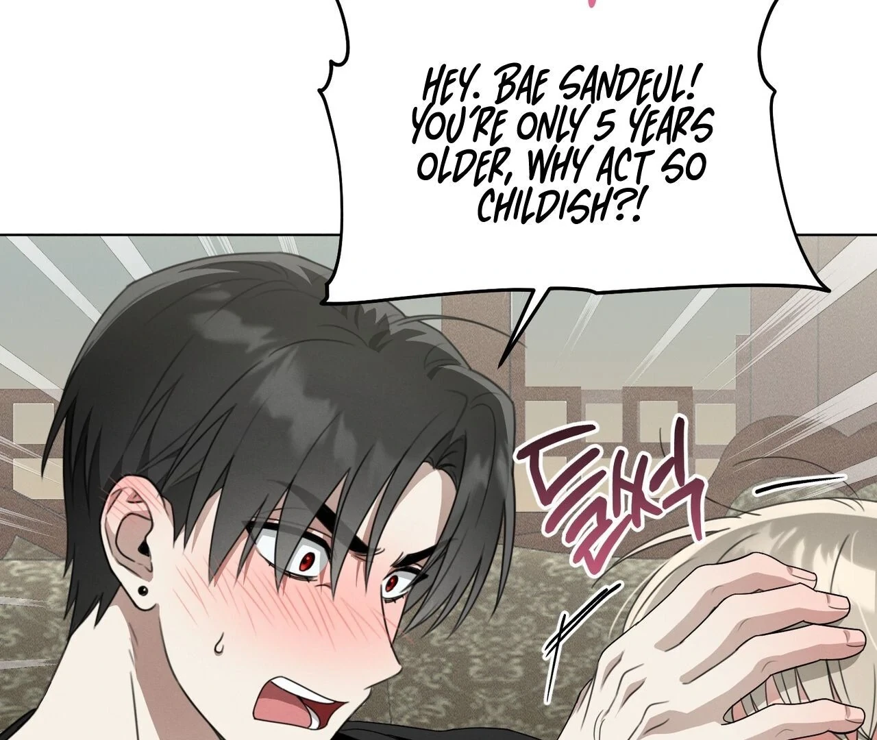 Chapter 3, page 111