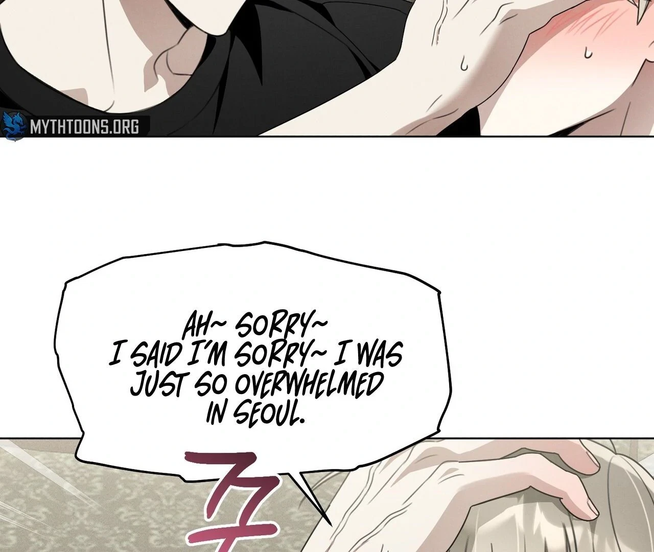 Chapter 3, page 112