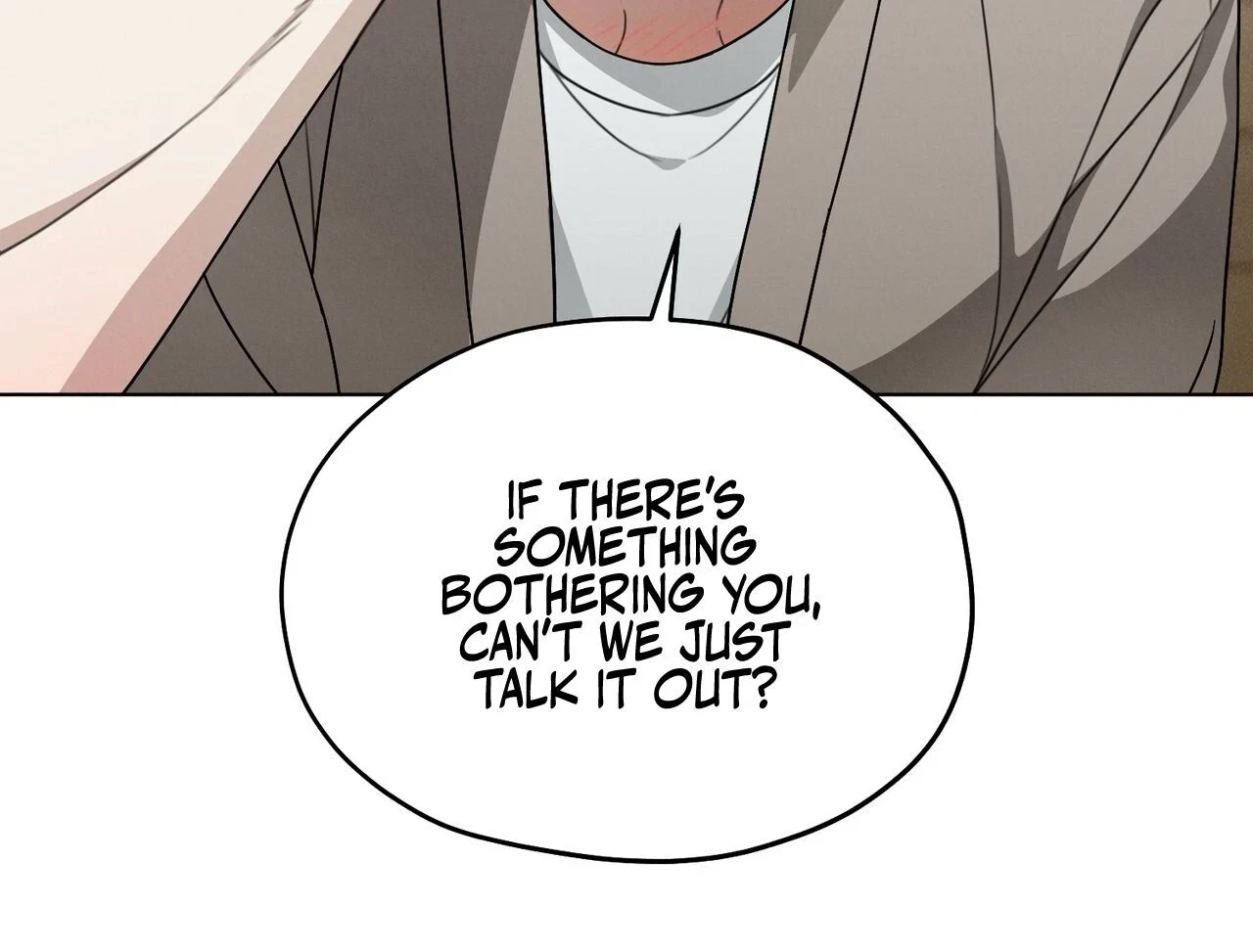 Chapter 3, page 116