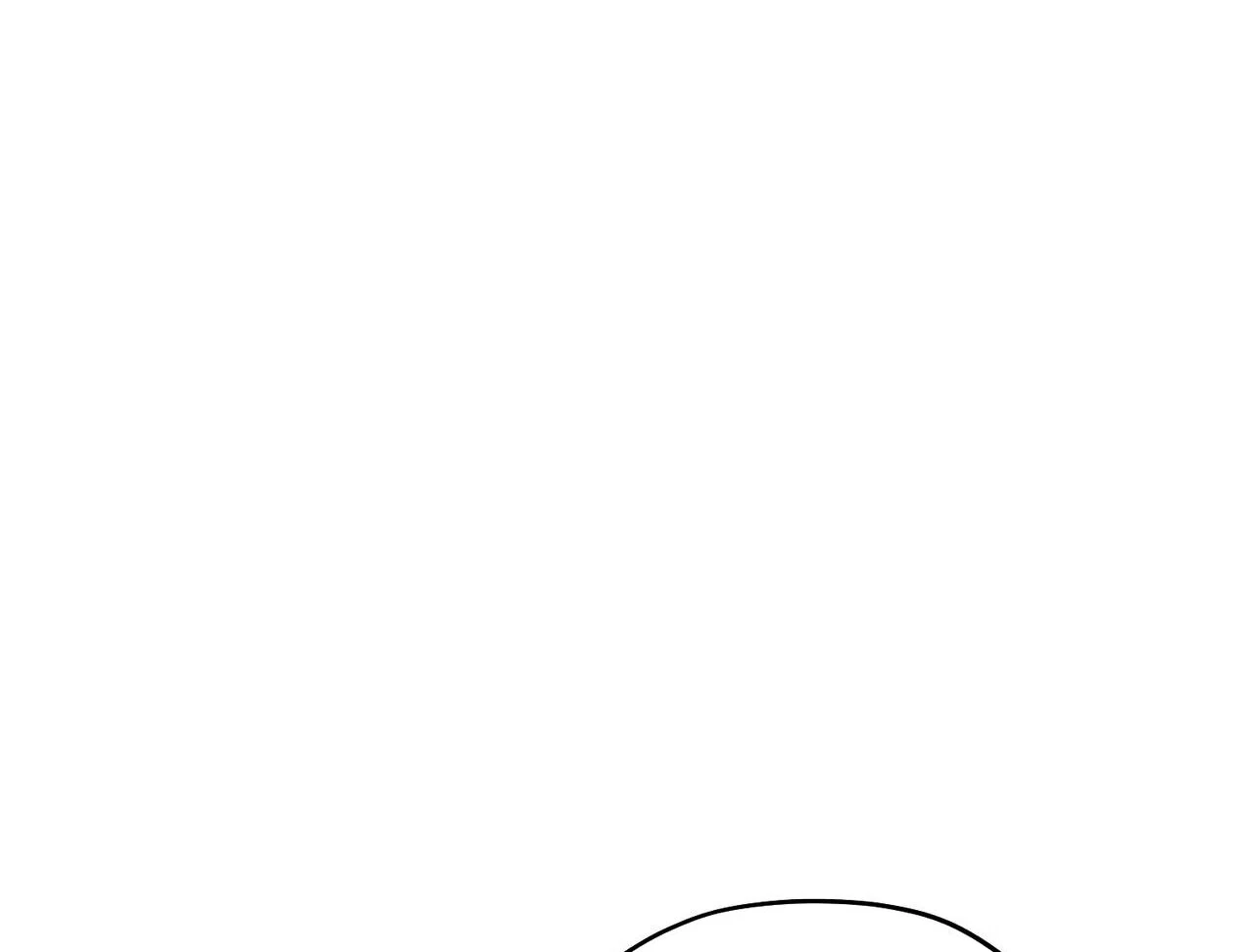 Chapter 3, page 117
