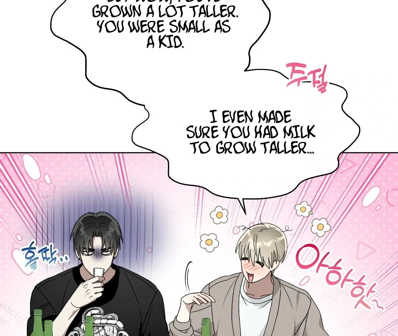Chapter 3, page 121