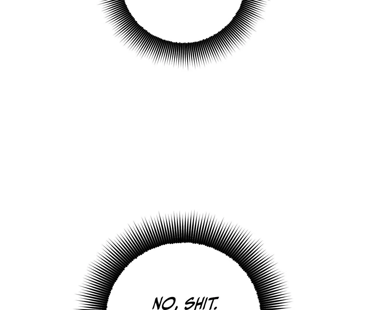 Chapter 3, page 125