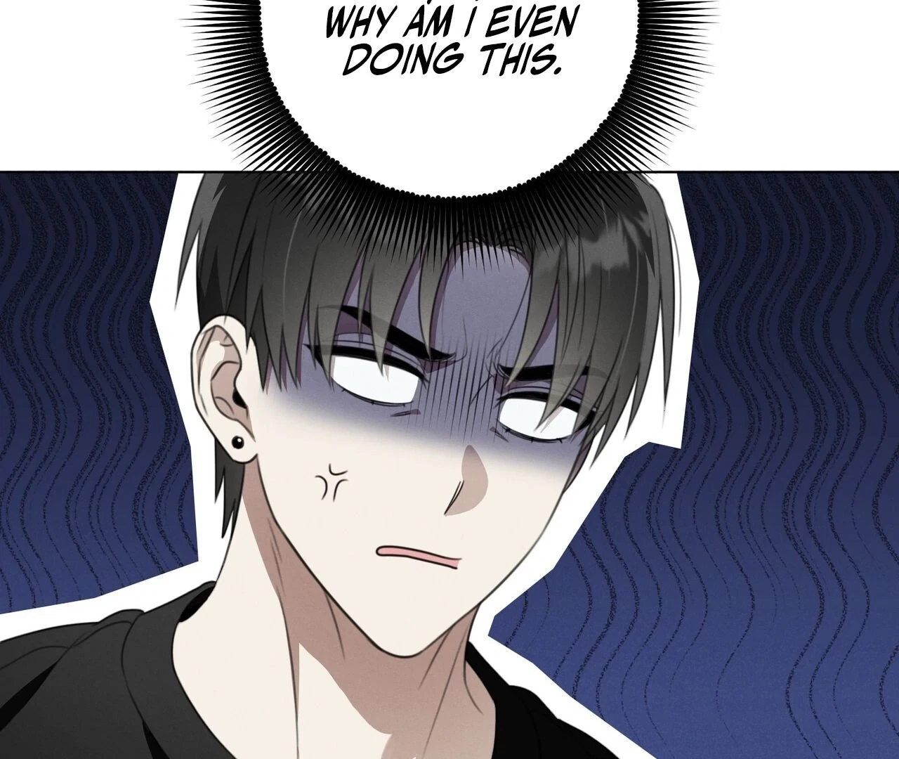 Chapter 3, page 126