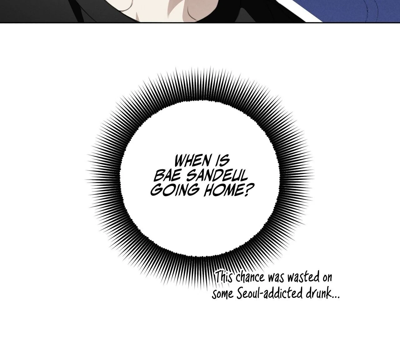 Chapter 3, page 127