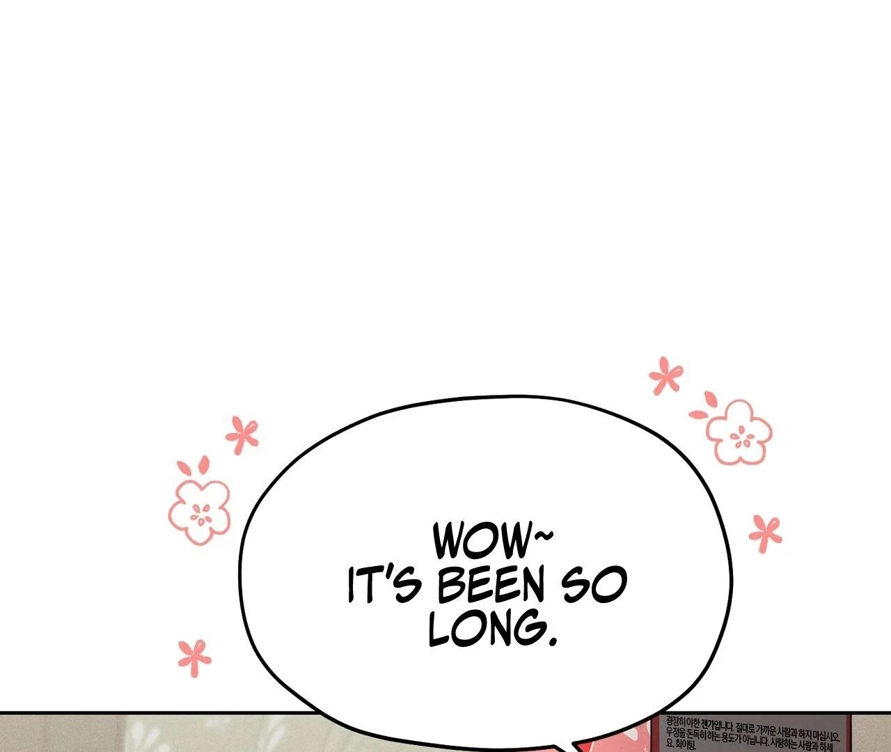 Chapter 3, page 128