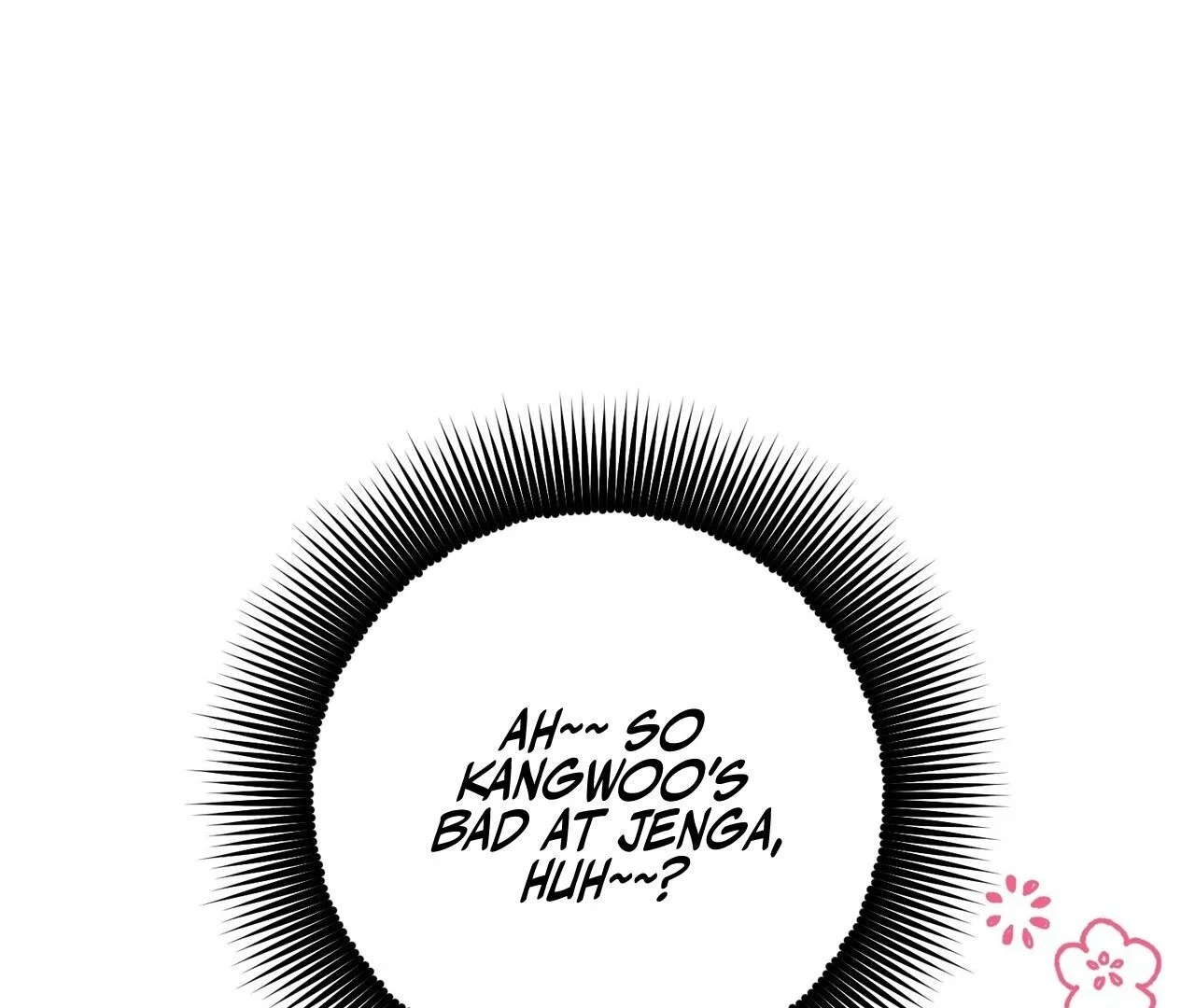 Chapter 3, page 145