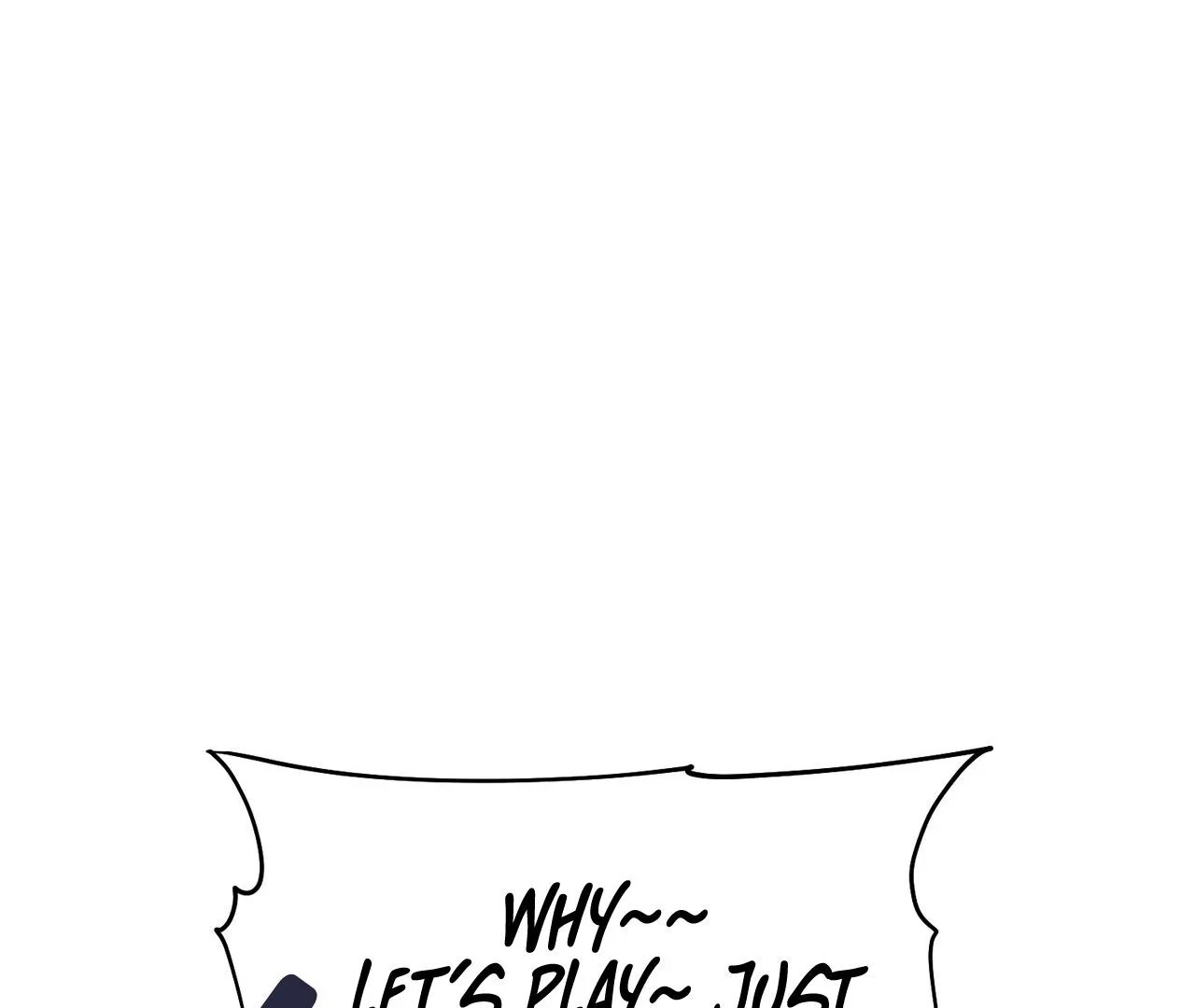 Chapter 3, page 148