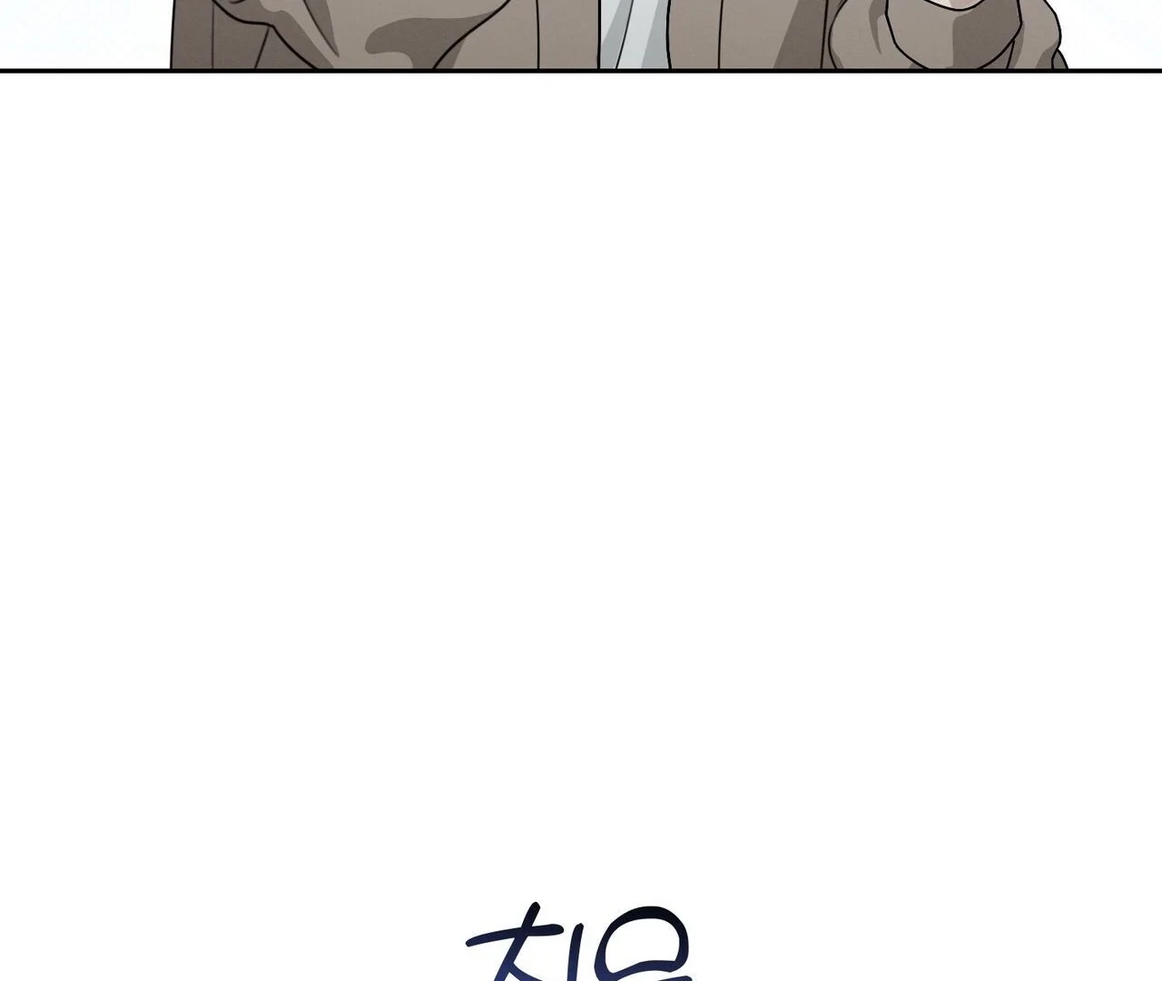 Chapter 3, page 15