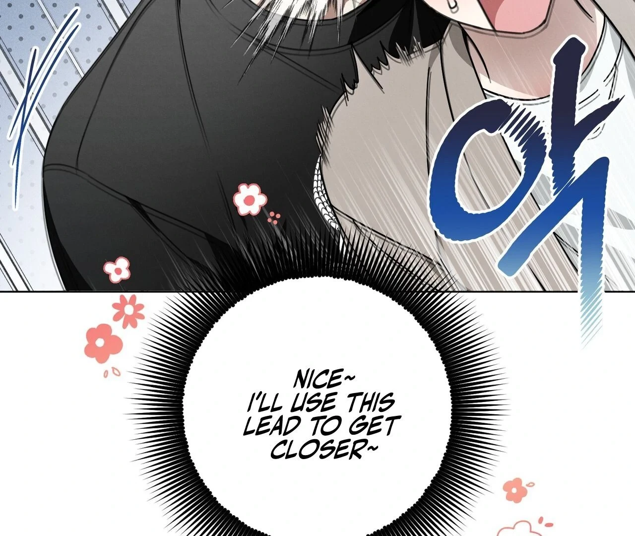 Chapter 3, page 150