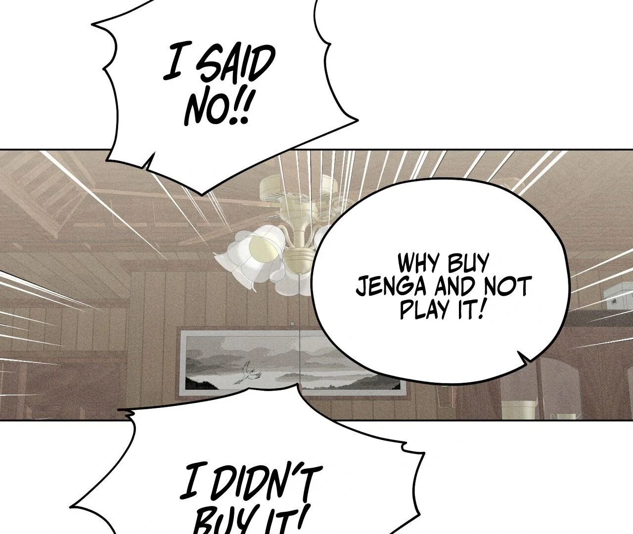 Chapter 3, page 152