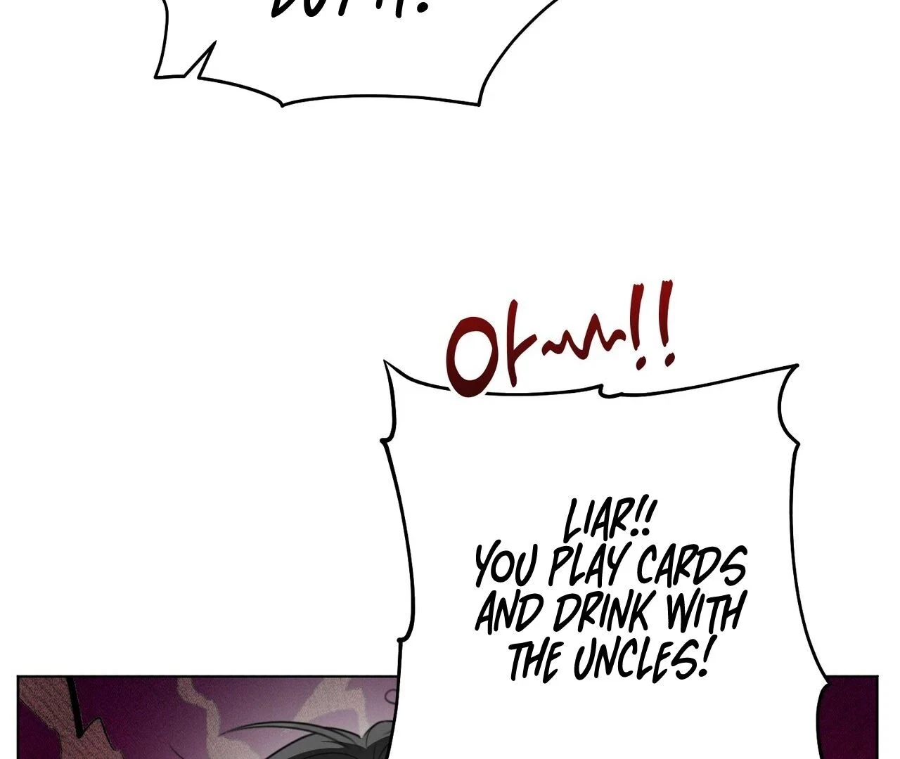 Chapter 3, page 153