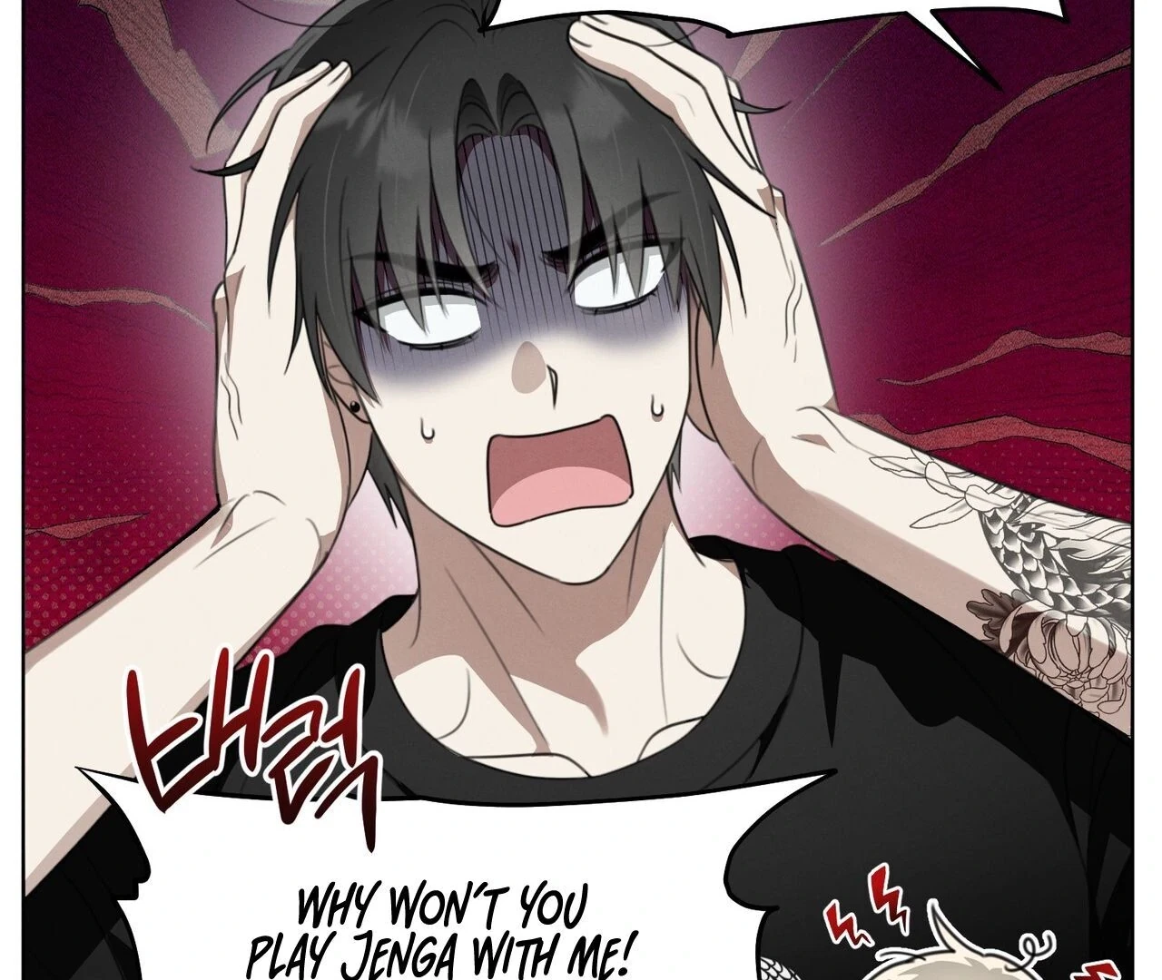 Chapter 3, page 154