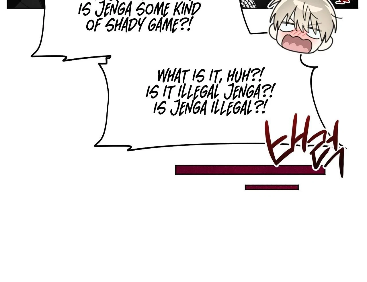 Chapter 3, page 155