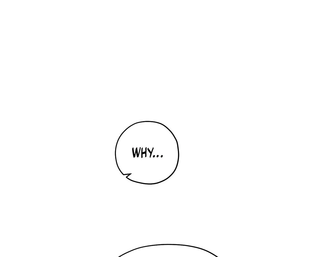 Chapter 3, page 156