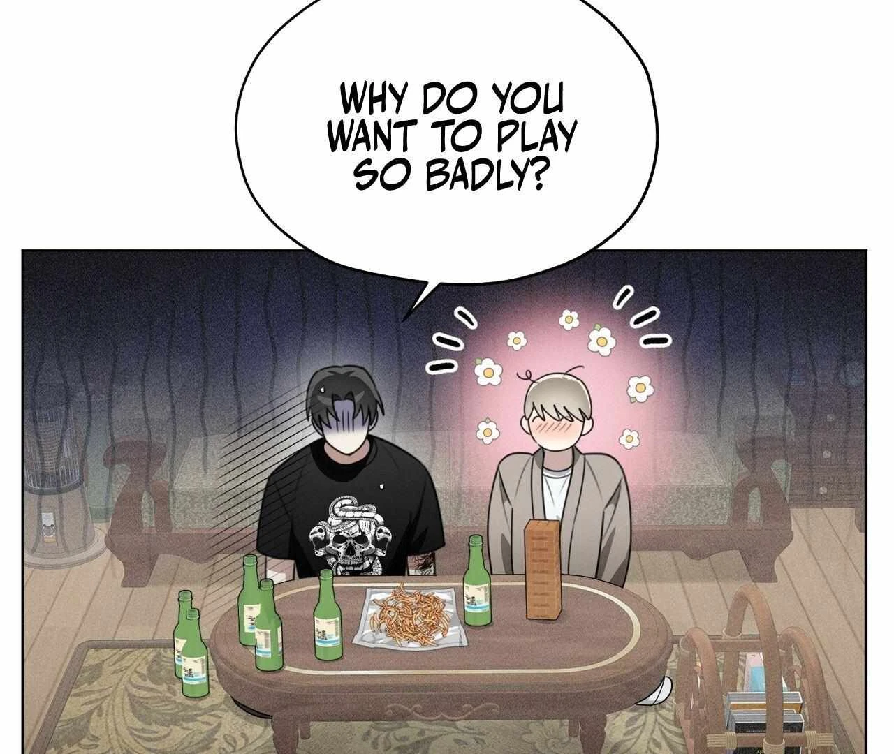 Chapter 3, page 157