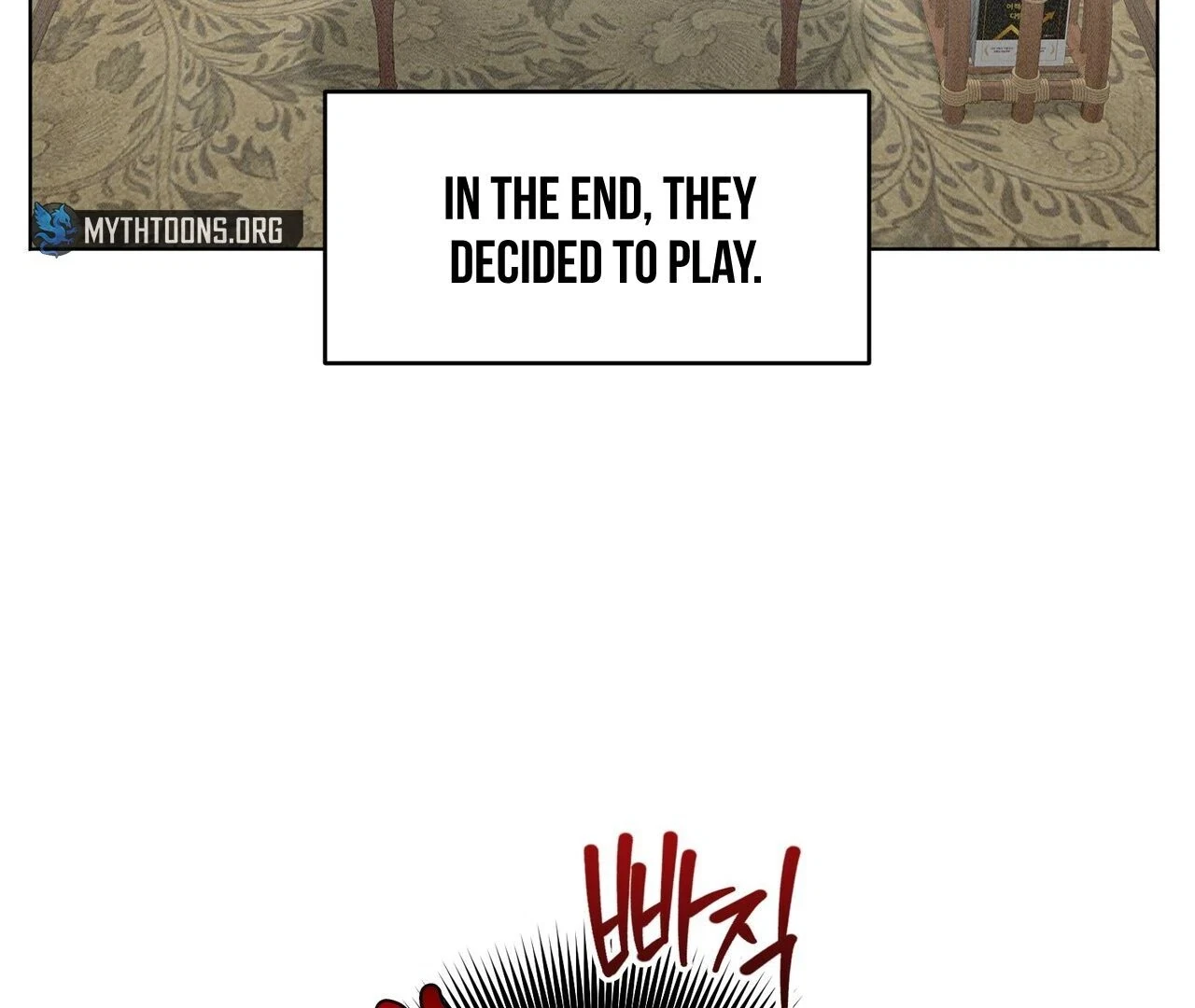 Chapter 3, page 158
