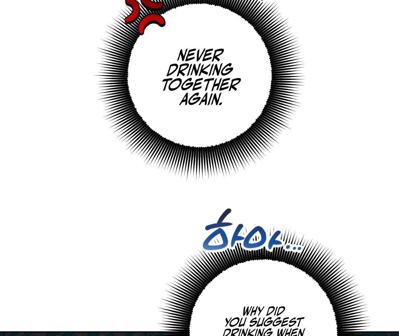 Chapter 3, page 159