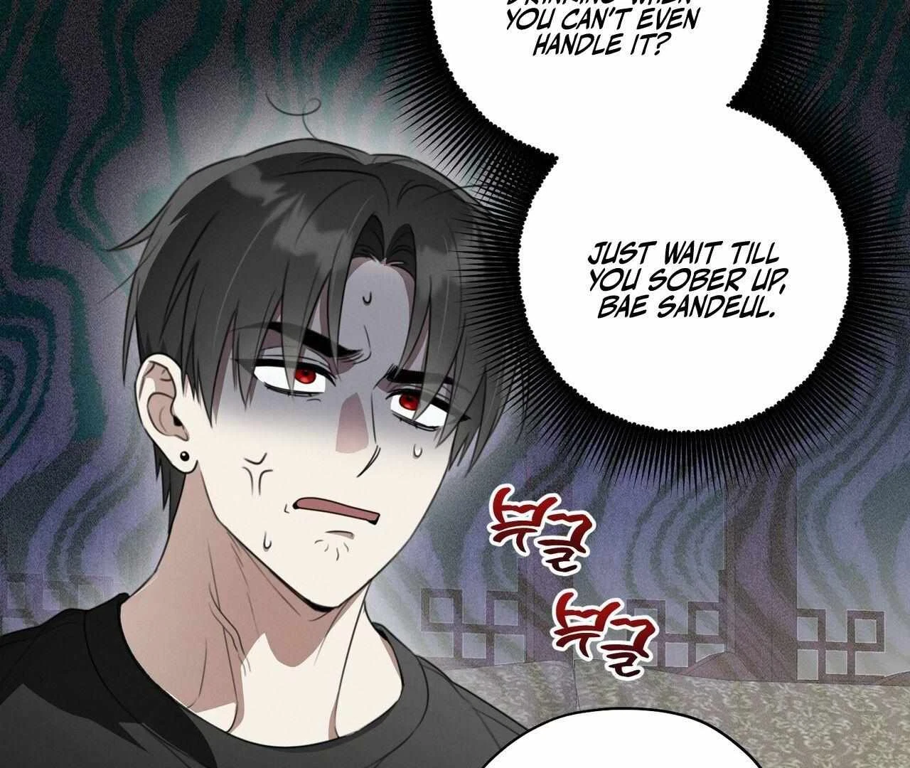 Chapter 3, page 160
