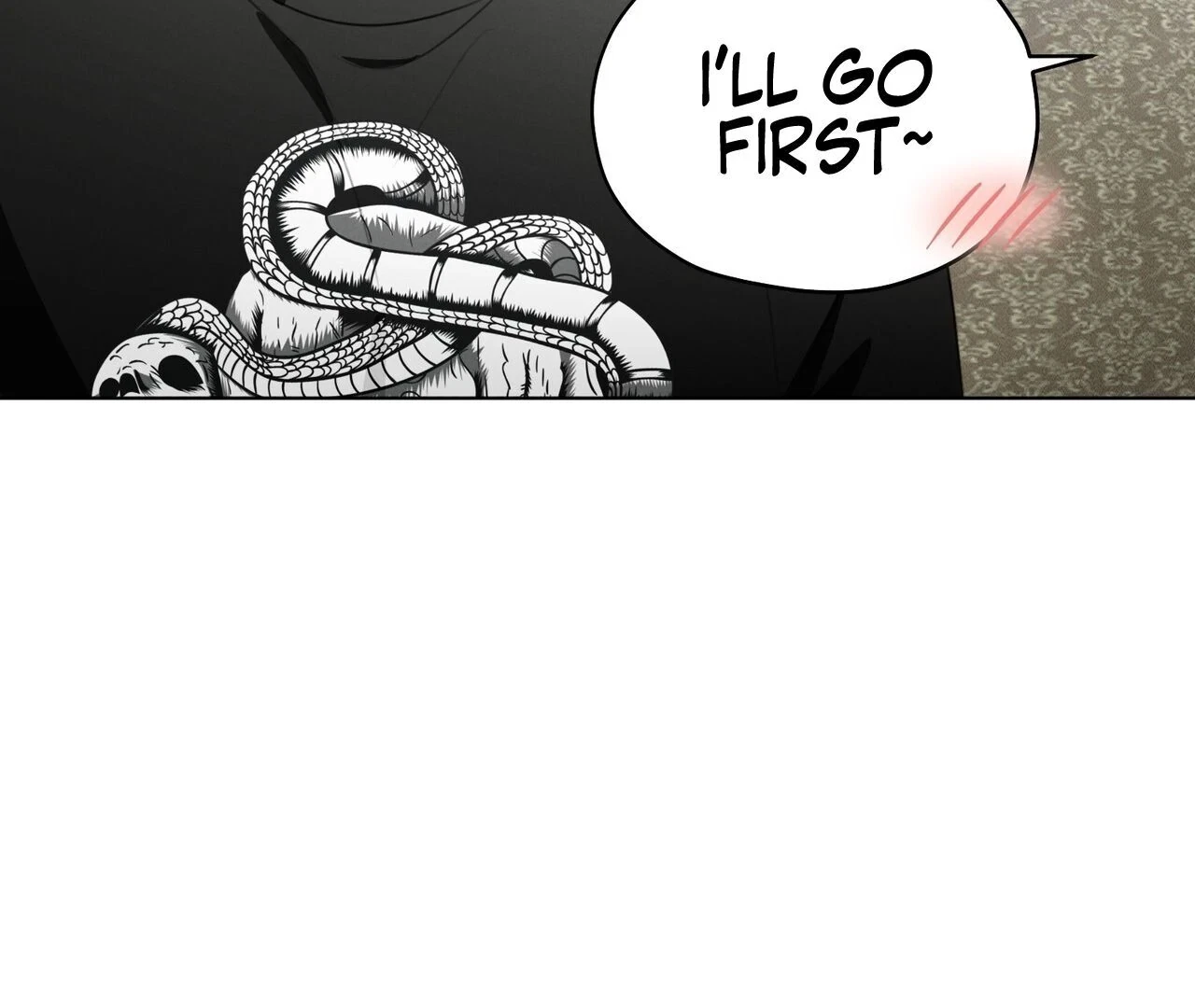 Chapter 3, page 161