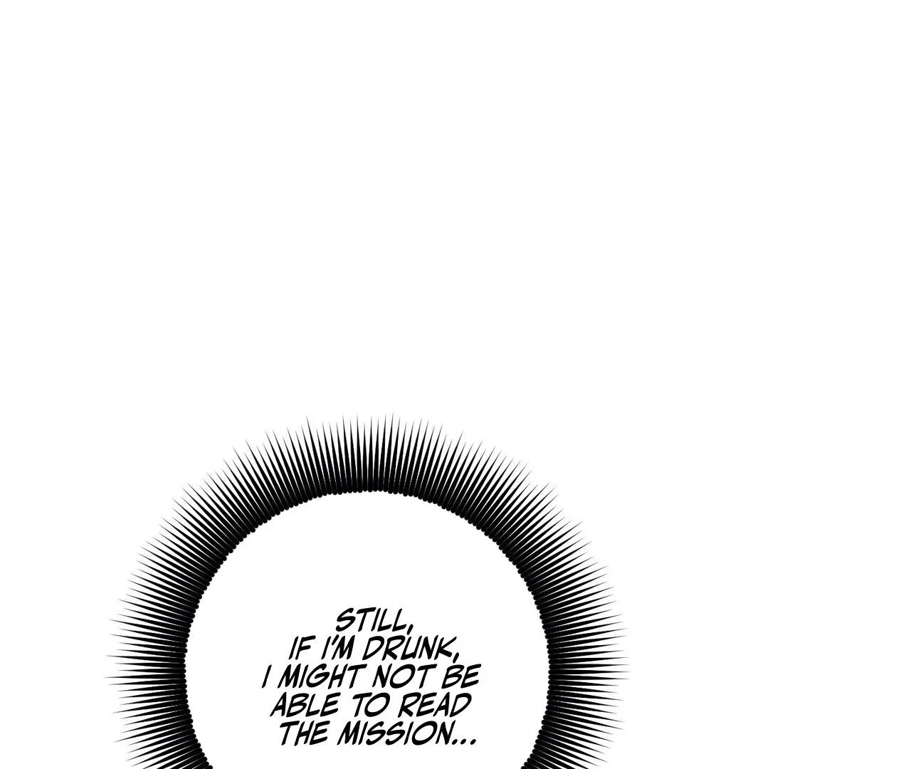 Chapter 3, page 162