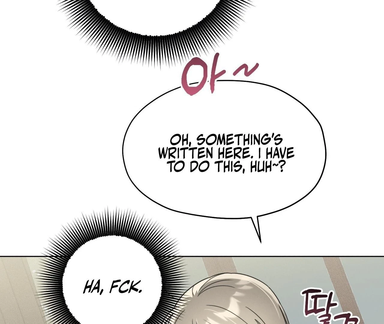Chapter 3, page 163