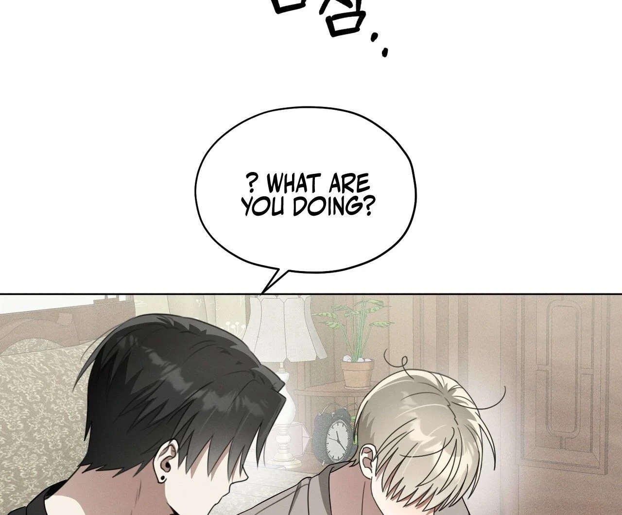 Chapter 3, page 168