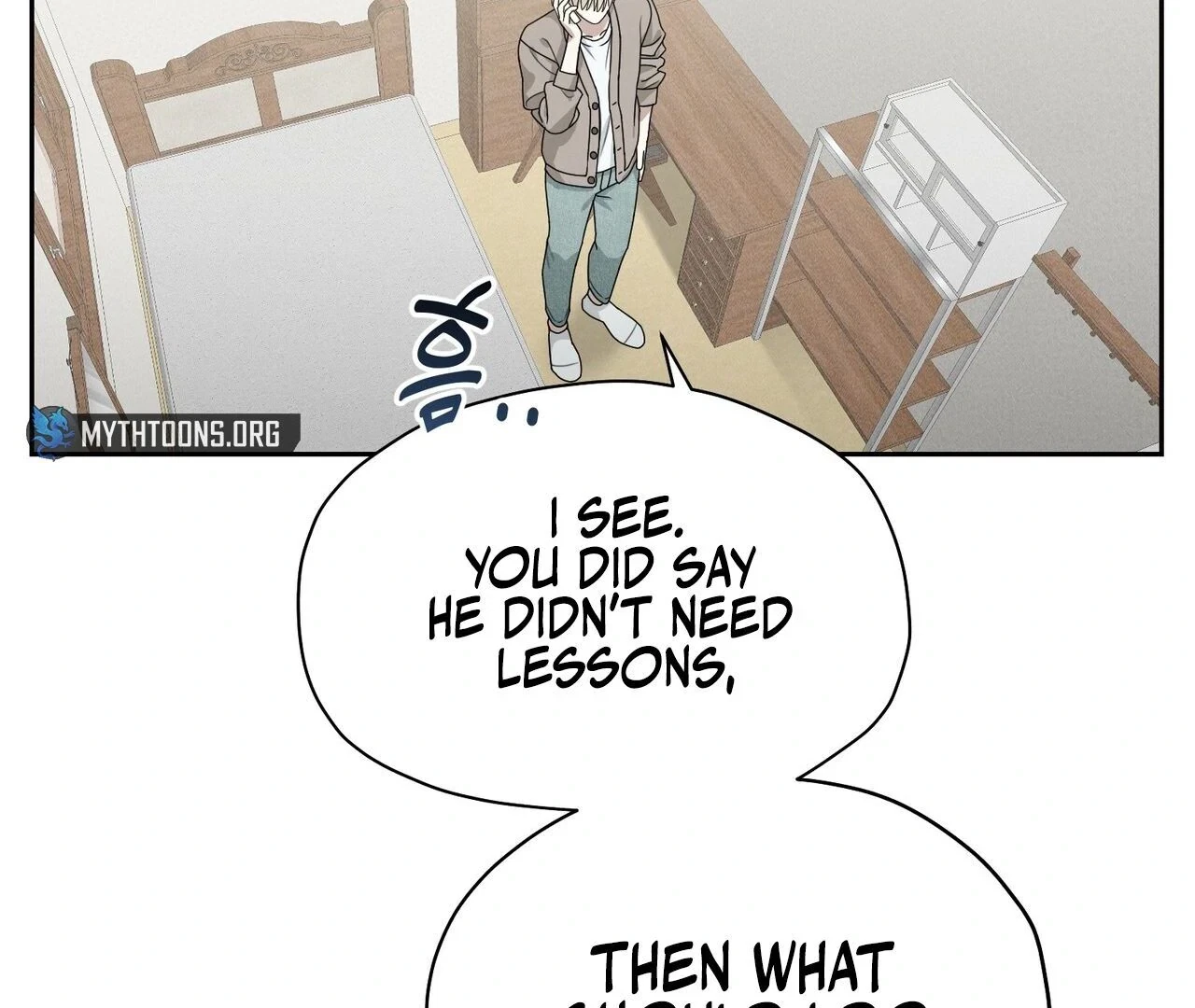 Chapter 3, page 17