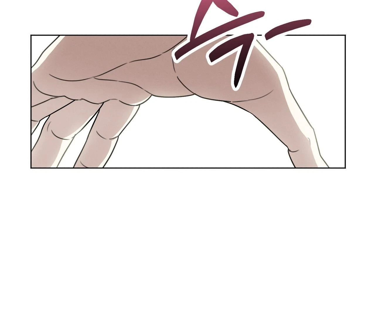 Chapter 3, page 170