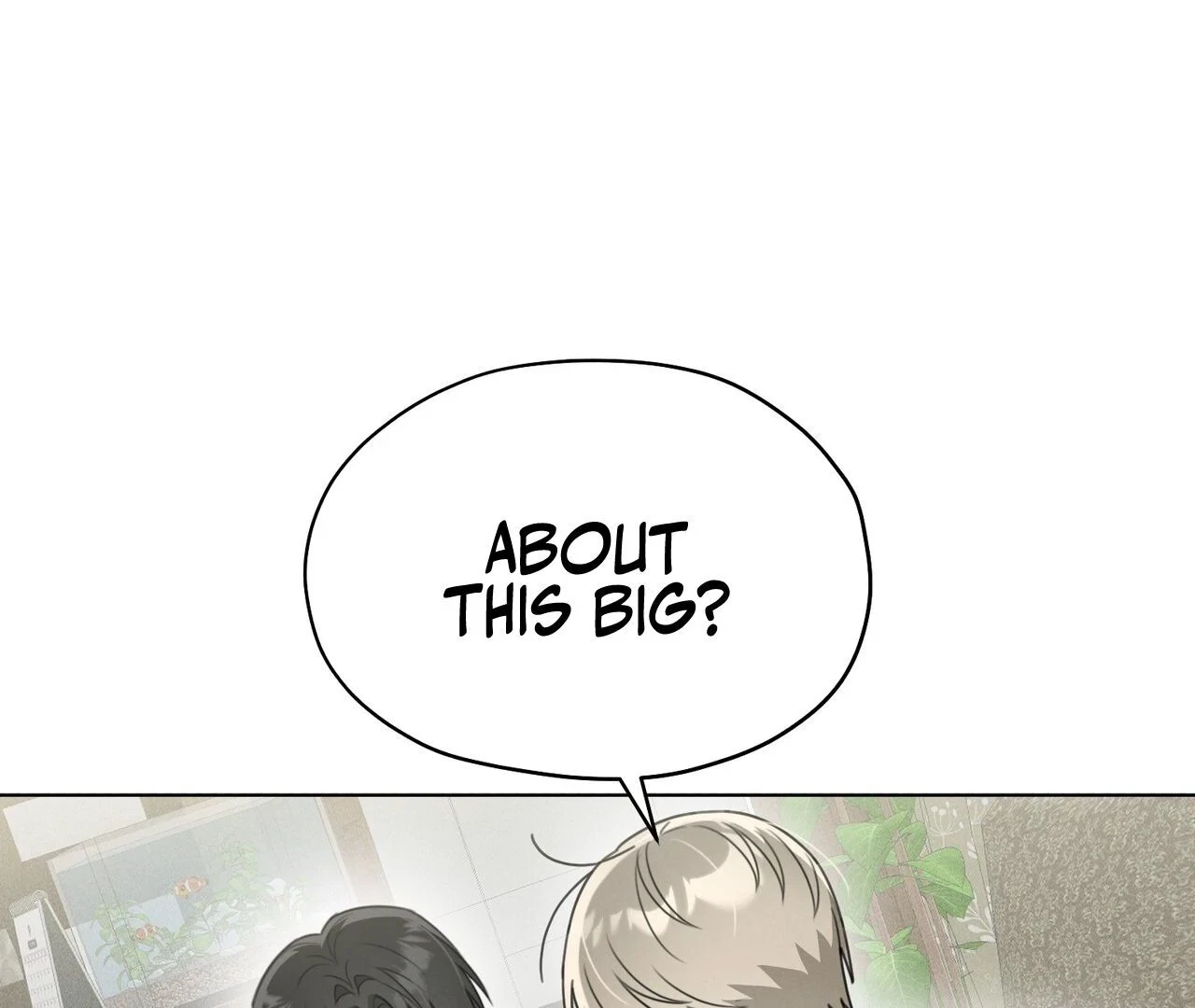 Chapter 3, page 171