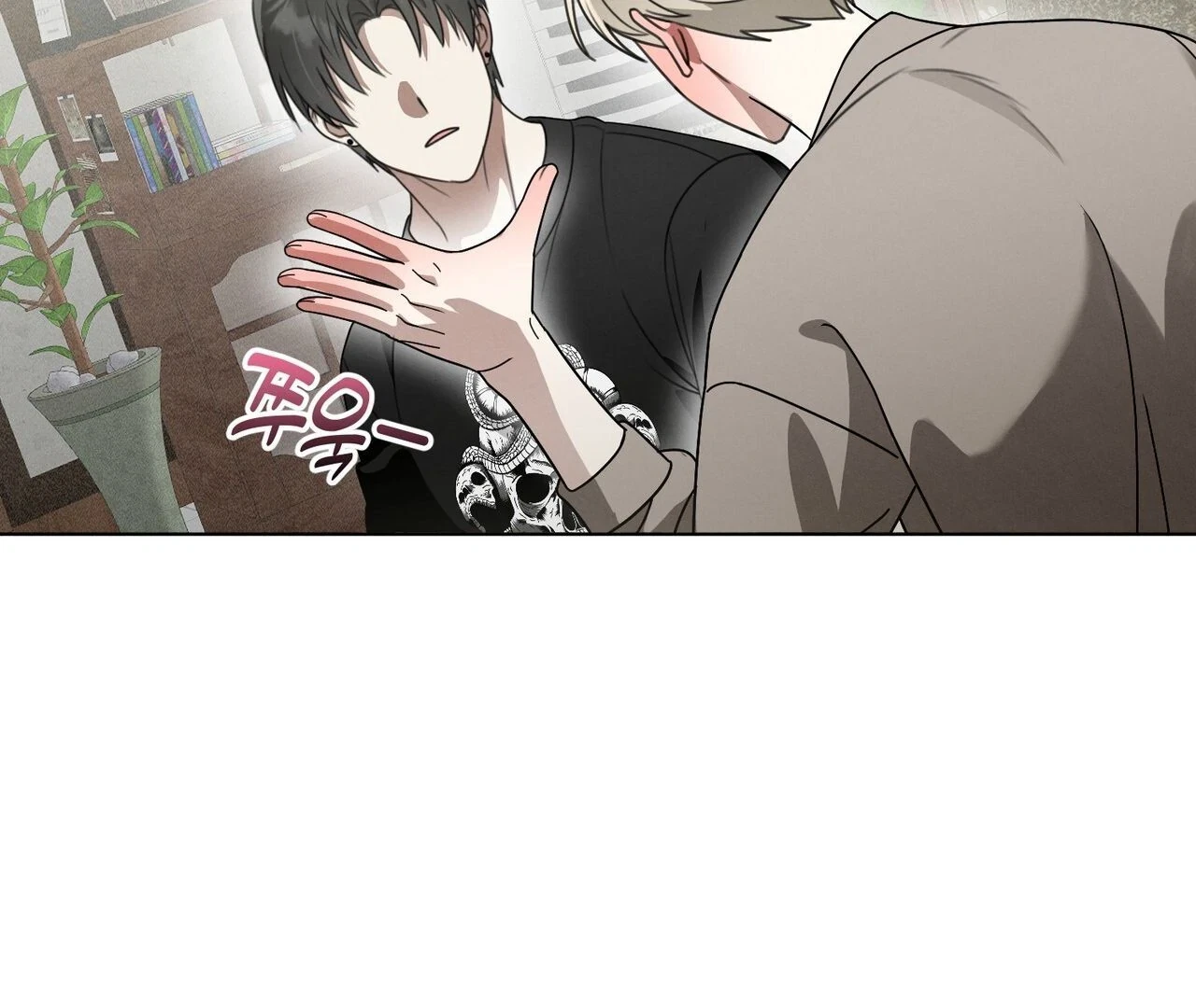 Chapter 3, page 172