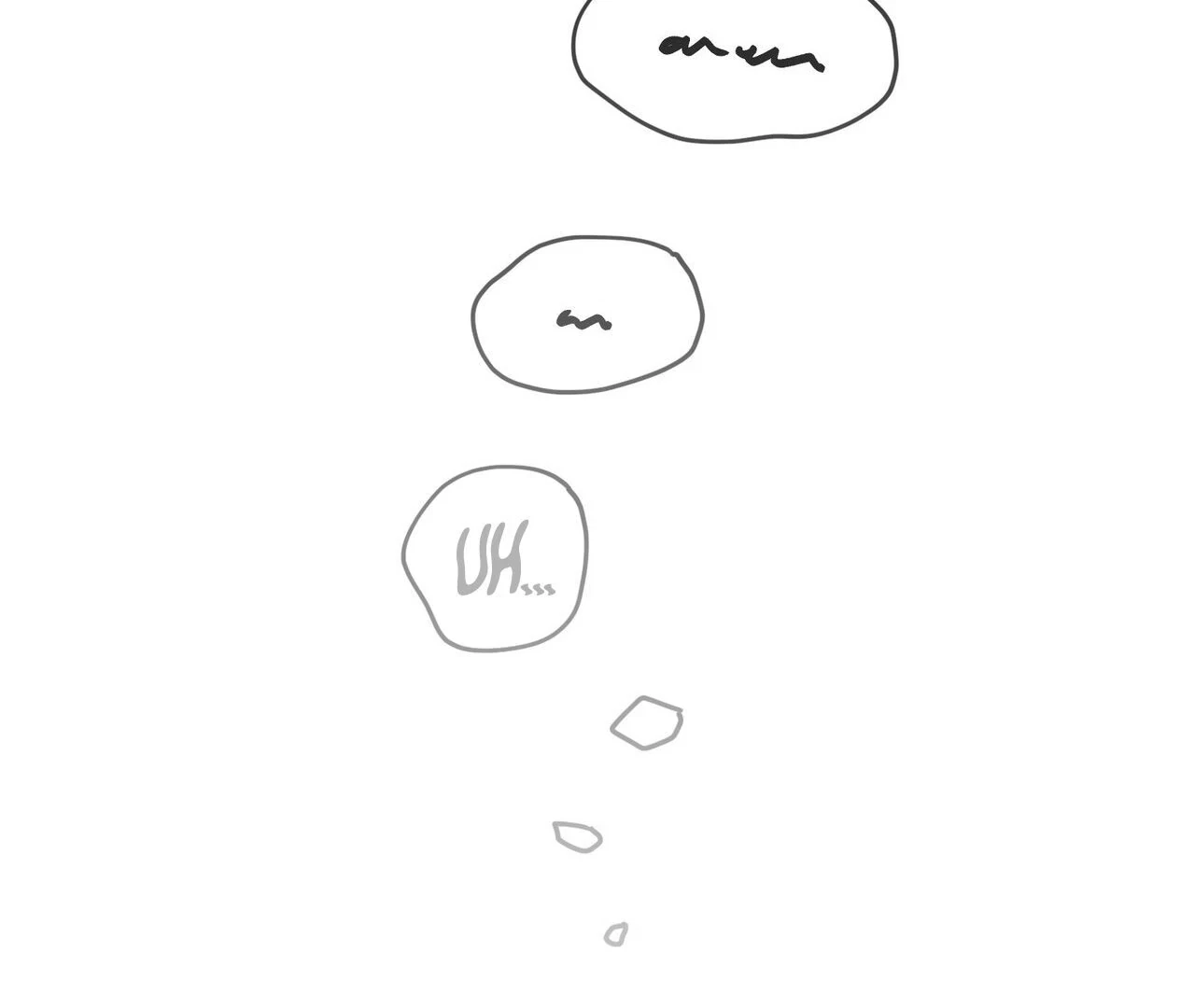 Chapter 3, page 177