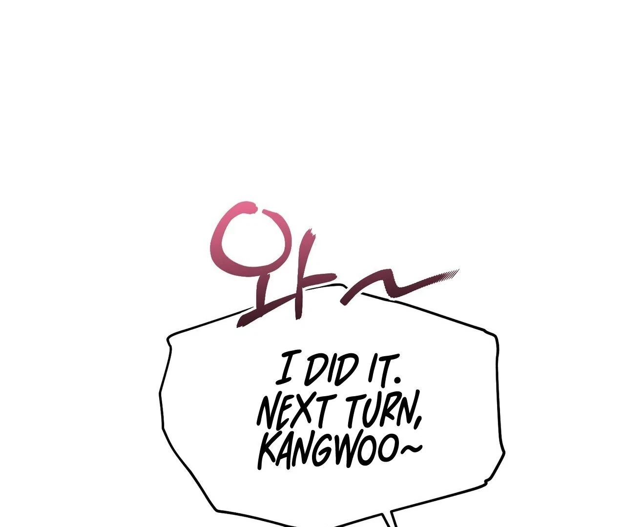 Chapter 3, page 178