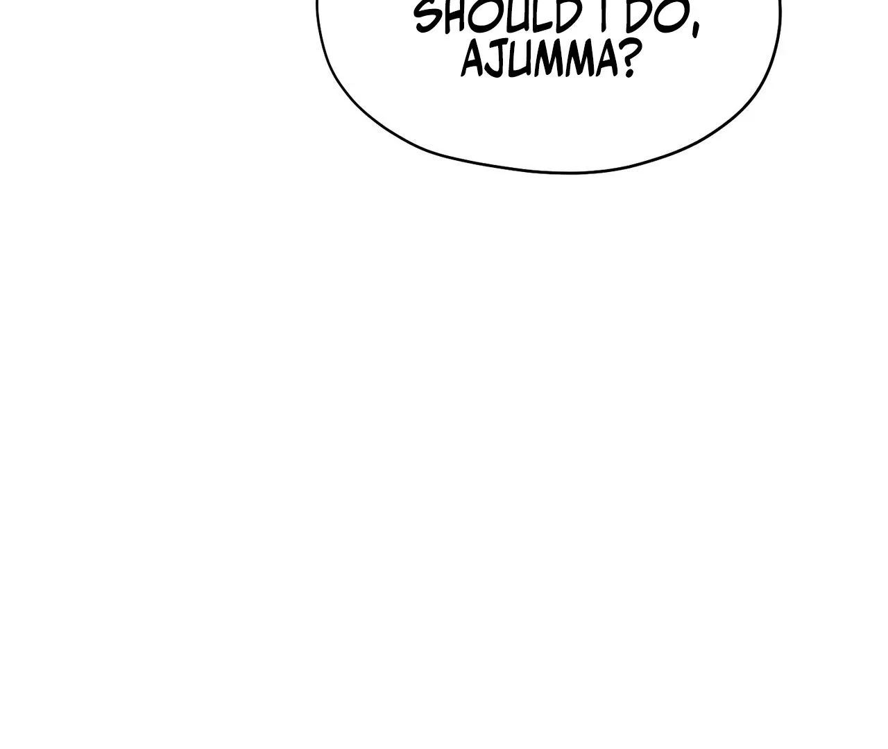 Chapter 3, page 18