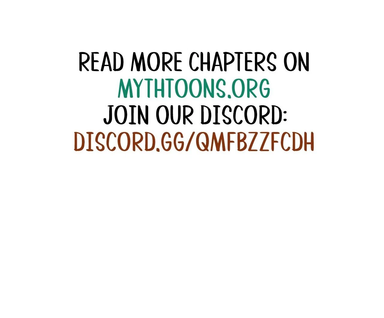 Chapter 3, page 182