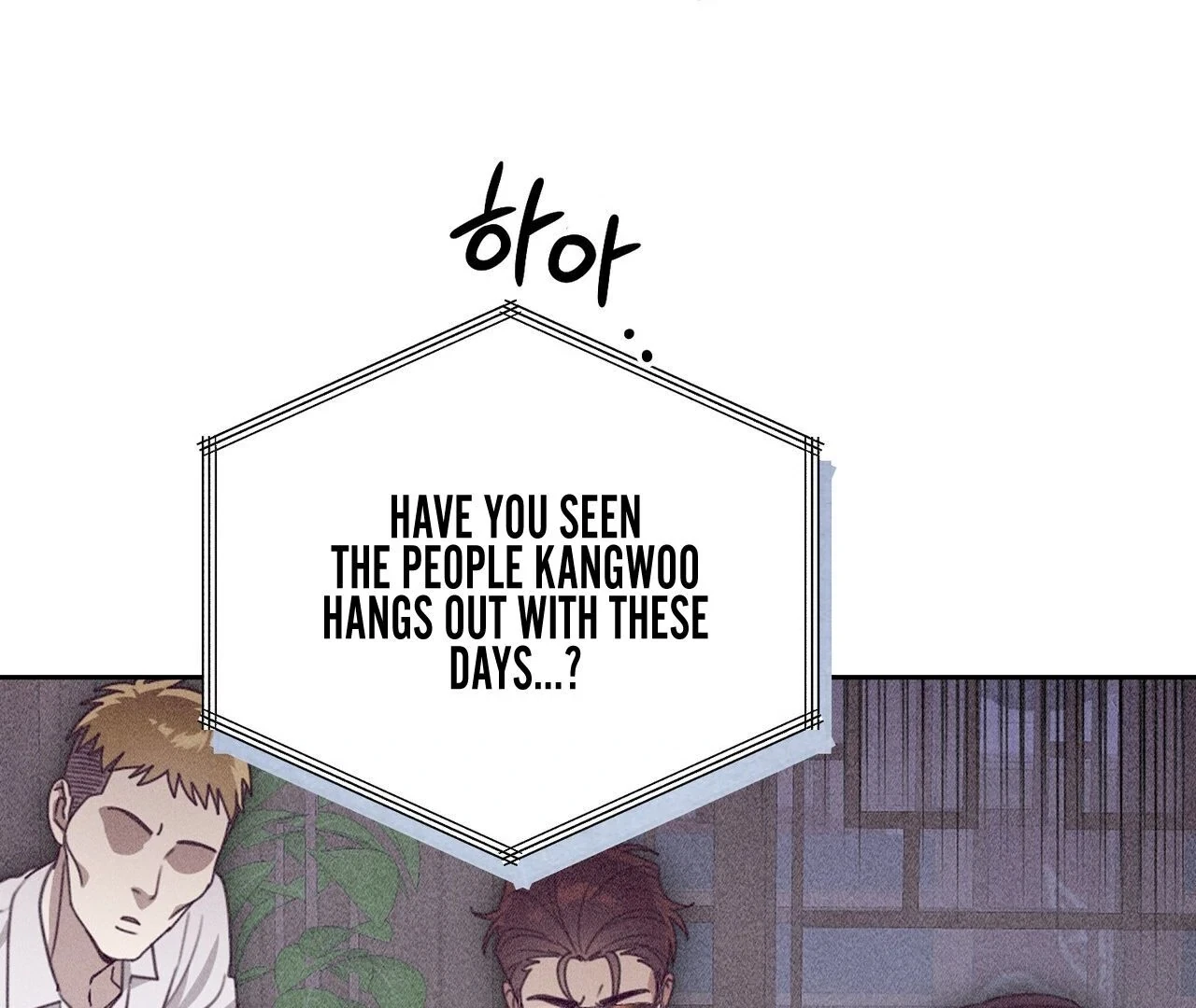 Chapter 3, page 20