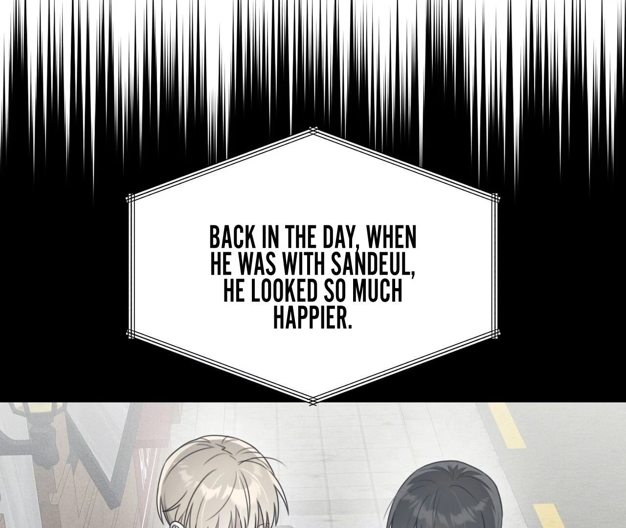 Chapter 3, page 23