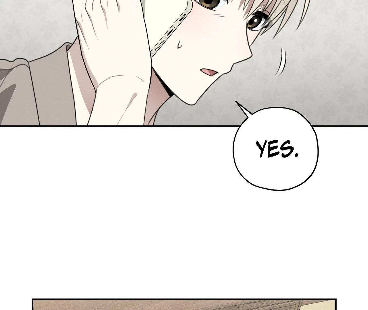 Chapter 3, page 29