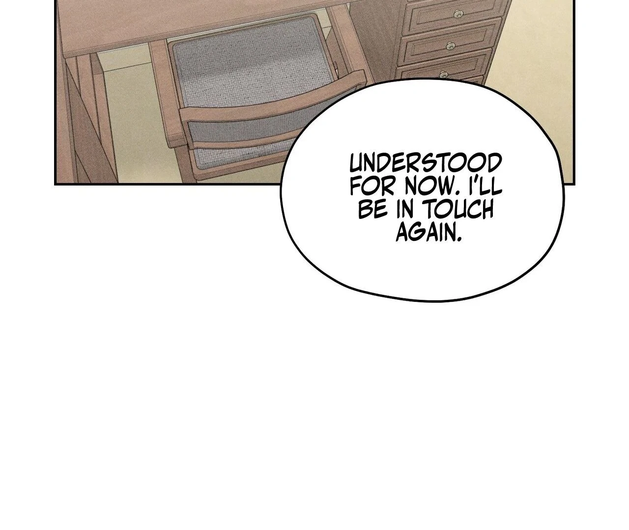 Chapter 3, page 30
