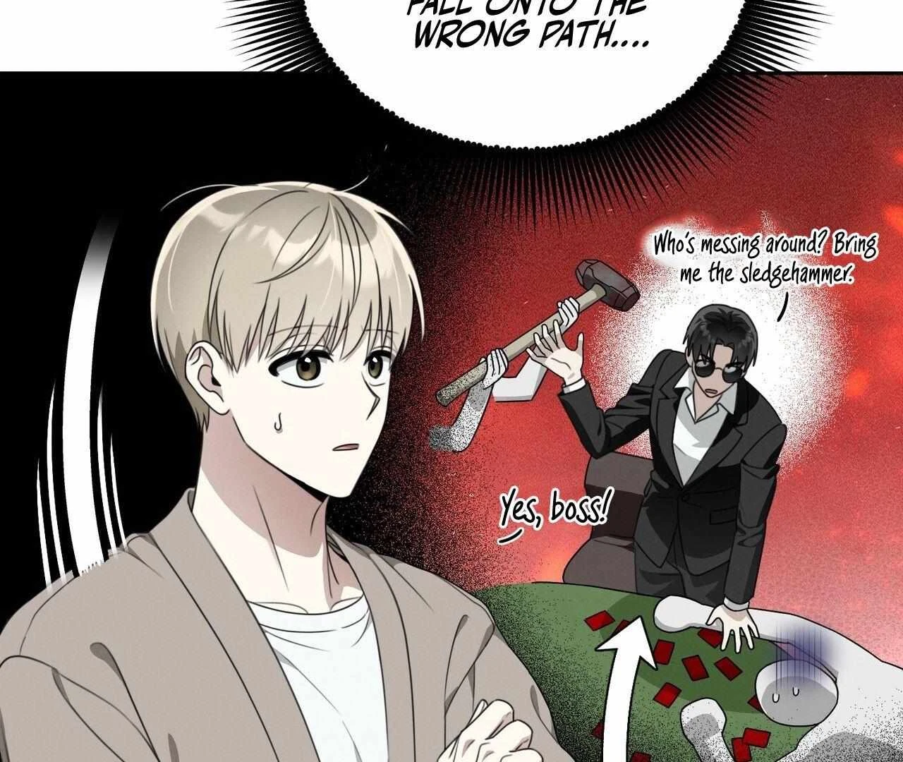 Chapter 3, page 32