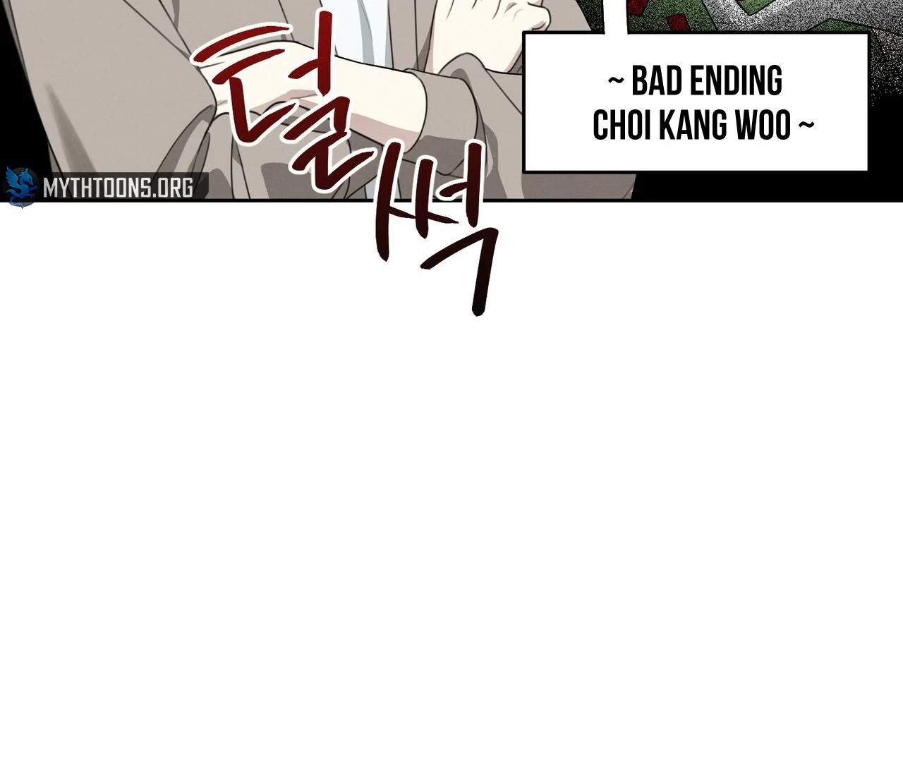 Chapter 3, page 33