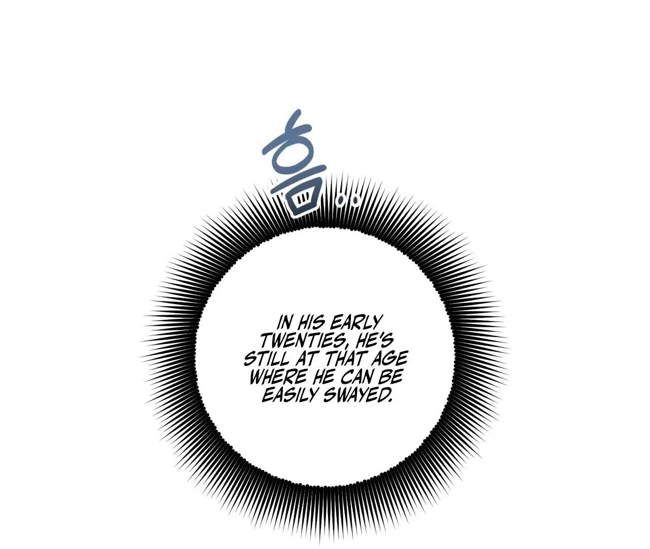 Chapter 3, page 36