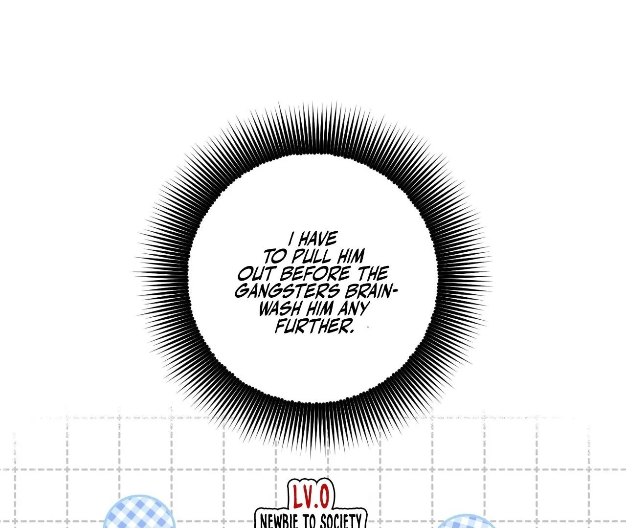 Chapter 3, page 37
