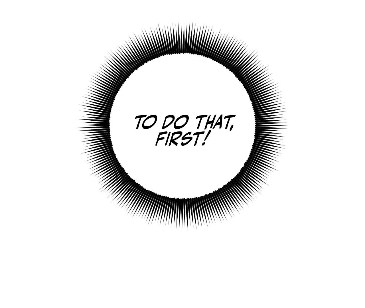 Chapter 3, page 43