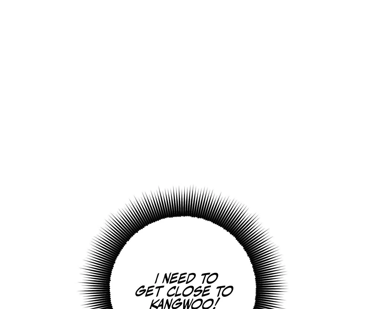 Chapter 3, page 46