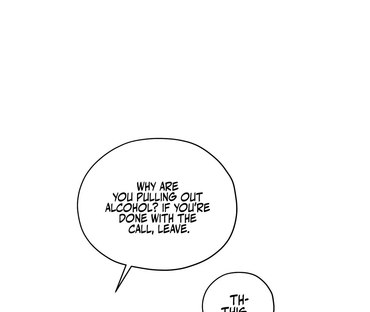 Chapter 3, page 49